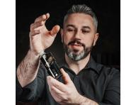 Rad Angry Beards Jack Saloon