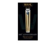 Zastrihva pre cel telo Wahl Lithium Ion+ Limited Edition Gold 9864-1416