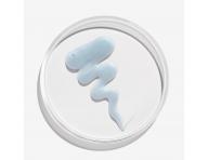 Vyivujci a posilujci ampn pre zosvetlen vlasy Redken Extreme Bleach Recovery - 300 ml