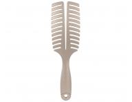 Profesion�lna �ehli�ka na vlasy Ultron Enyi 1"