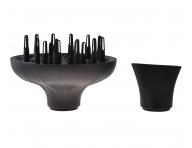 Profesionlny fn na vlasy s dotykovm displejom Paul Mitchell Neuro Halo - 2000 W, matn ierny