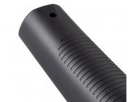 Profesionlny kontrovac strojek na vlasy Varis Hair Trimmer