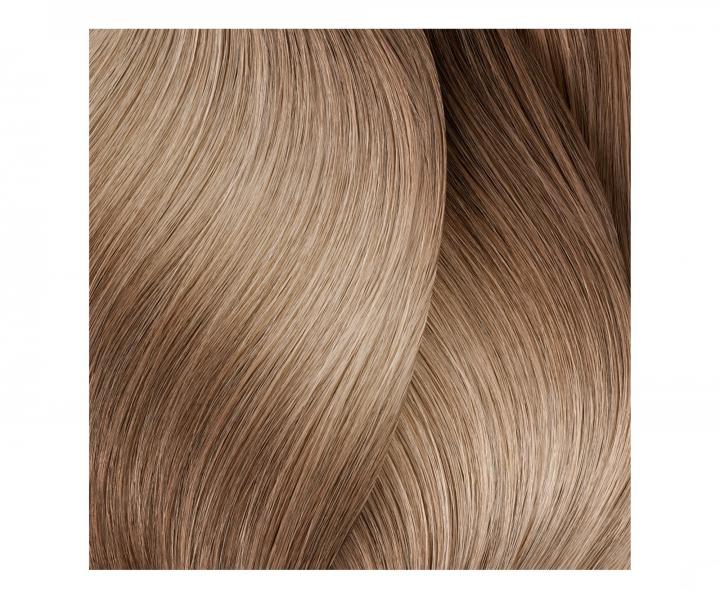 Farba na vlasy Loral Professionnel Majirel 60 ml - 10.12 vemi svetl platinov blond popolavo dhov