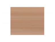 Farba na vlasy Milaton 100 ml - 10.27 perlov bov platinov blond