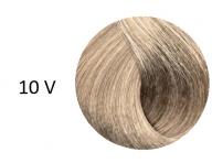 Farba na vlasy Topchic Goldwell 60 ml - odtie 10V pastelovo fialov blond