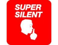 Valera i-F@N digital Travel 1600W f�n na vlasy