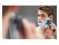 Elektrick holiaci strojek Philips AquaTouch S5400/06 - ed