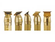 Profesionlny kontrovacie strojek BaByliss Pro Skeleton FX7870GE