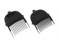 Rad Remington Manchester United