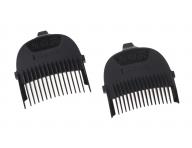 Rad Remington Manchester United