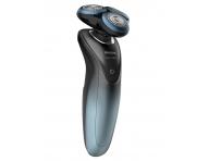 Holiaci strojek Philips Shaver 7000 S7930