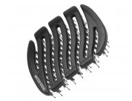 Kefa na vlasy Sister Young Mila Pocket Hair Brush