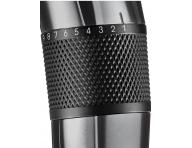 Striha vlasov a fzov BaByliss Men E978E