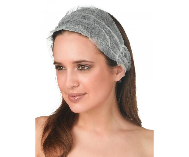 Jednorazov elenky Sibel - 100 ks