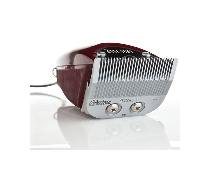 Profesionlny strojek na vlasy Oster Fast Feed 023-51