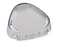 Holiaci stroj�ek Philips Shaver 3000 S3134/51