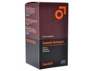 Kolnska voda Beviro Sweet Armour - 100 ml