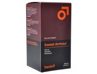 Kol�nska voda Beviro Sweet Armour - 100 ml
