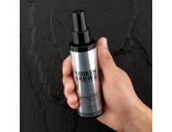 P�nsky objemov� sprej Redken Brews Instant Thickening Spray - 125 ml