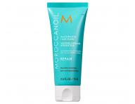 Dar�ekov� sada na regener�ciu po�koden�ch vlasov Moroccanoil The Repair Suite