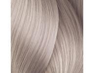 Preliv na vlasy Lor�al Professionnel Dia Light 60 ml - 10.21 najsvetlej�� duhov� popelav� blond milkshake