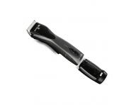 Profesionlny akumultorov strojek na vlasy Andis Supra ZR II 79010