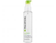 Darekov sada na uhladenie vlasov Paul Mitchell Smoothing Duo Bright Moments
