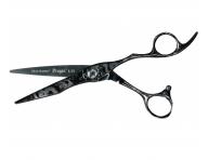 Sada kadern�ckych no�n�c 6,25 "a efila�n�ch no�n�c 6,28" Olivia Garden Dragon Shear Collection