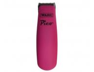 Kontrovaci zastrihva na srs Wahl Pico 09966-2416