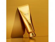 Rad pre oslniv� lesk v�etk�ch typov vlasov Neqi Diamond Glass