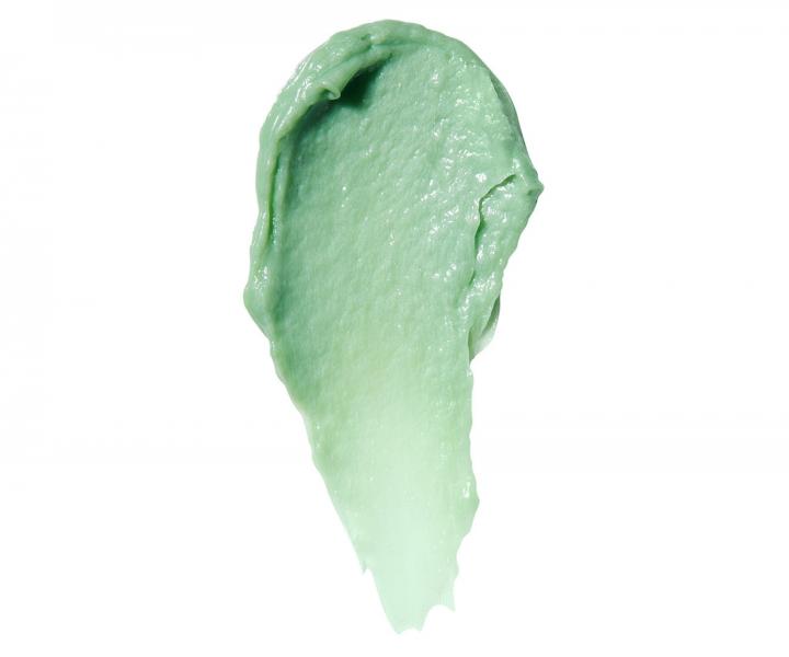 Hbkov starostlivos pre krehk vlasy Biolage Advanced FiberStrong Pack - 100 ml