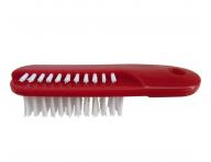 Kefka na nechty a ruky Duko 110 x 30 mm - 1 ks