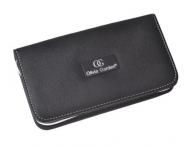 Sada kadernckych nonc 5,75 "a efilanch nonc 6,35" pre avkov Olivia Garden SilkCut Pro