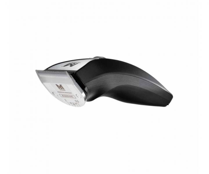 Profesion�lny stroj�ek na vlasy Moser Chrom2Style Blending Edition 1877-0052