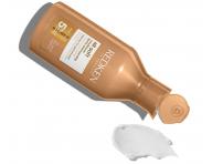 Dar�ekov� sada na hydrat�ciu a hebkos� such�ch a krehk�ch vlasov Redken All Soft