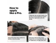 Intenz�vna k�ra proti padaniu vlasov Lor�al Professionnel Aminexil Advanced Anti-Hair Loss - 10 x 6 ml