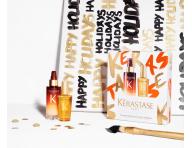 Darekov sada pre vivu vlasov Krastase