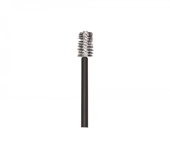 Glov starostlivos na riasy a oboie s vitamnom E a D-pantenolom RefectoCil Styling Gel - 9 ml