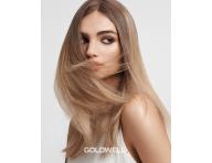 Posilujci ampn pre slab a krehk vlasy Goldwell Dualsenses Bond Pro - 250 ml