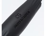 Kefa Olivia Garden Fingerbrush Combo Medium Trinity Edition - ruovo-zlat