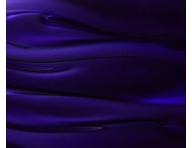 Neutralizan kondicionr pre blond vlasy Moroccanoil Blonde Perfecting Purple Conditioner - 200 ml