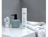 Objemov micelrny ampn Subrina Professional Care Pure Micellar Shampoo