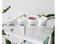 Modelovac� kr�m na vlasy Subrina Professional Style Finish Modeling Cream - 100 ml