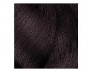 Farba na vlasy Loral Professionnel Majirel 60 ml - 4.20 hned dhov intenzvna