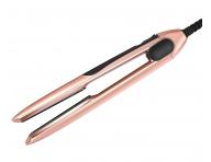 Profesion�lna �ehli�ka na vlasy Wahl Professional Pro Glide Rose Gold - rose gold