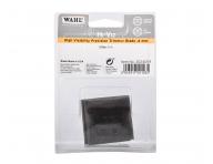 N�hradn� hlavica Wahl Hi-Viz 3024059 pre profesion�lny kont�rovac� stroj�ek Wahl Hi-Viz Cordless 3023702