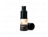 P�der pre objem vlasov Beviro Magic Powder - bez fix�cie, 35ml
