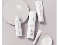 Pleov fluid na tvr a telo Glynt Sensitive Jojoba Fluid - 100 ml