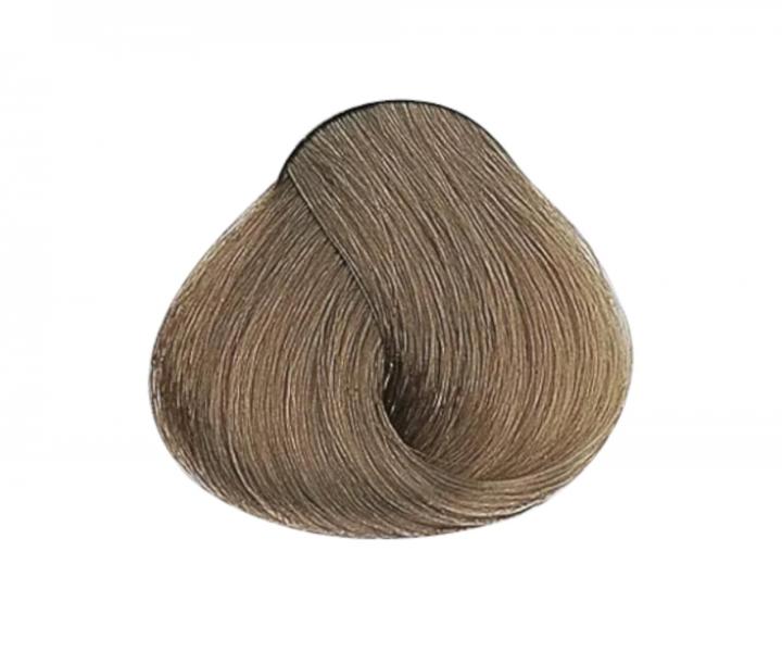 Farba na vlasy Yellow Professional Color 100 ml - odtie� 8 pr�rodn� svetl� blond