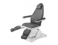 Elektrick pedikrske kreslo Weelko Cubo - 3 motory, ed